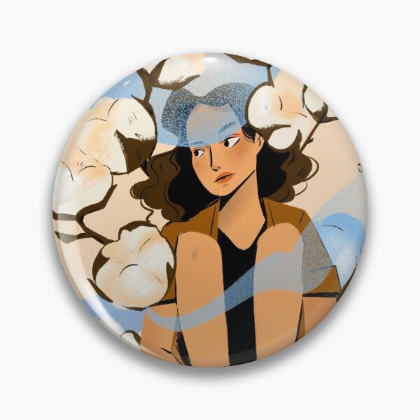 Item preview, State of Mind: Stuffed designed and sold by RiynnLee.