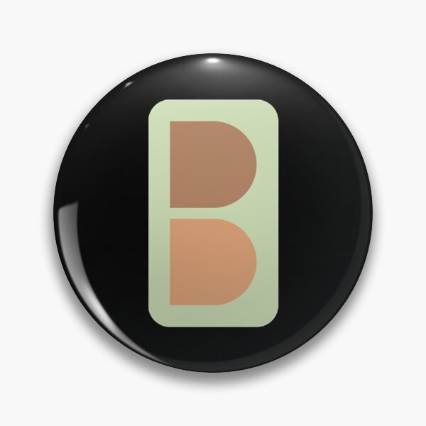 Item preview, Basker Museum of Modern Art designed and sold by Nwankwoobey.