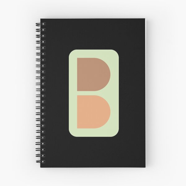 Item preview, Basker Museum of Modern Art designed and sold by Nwankwoobey.