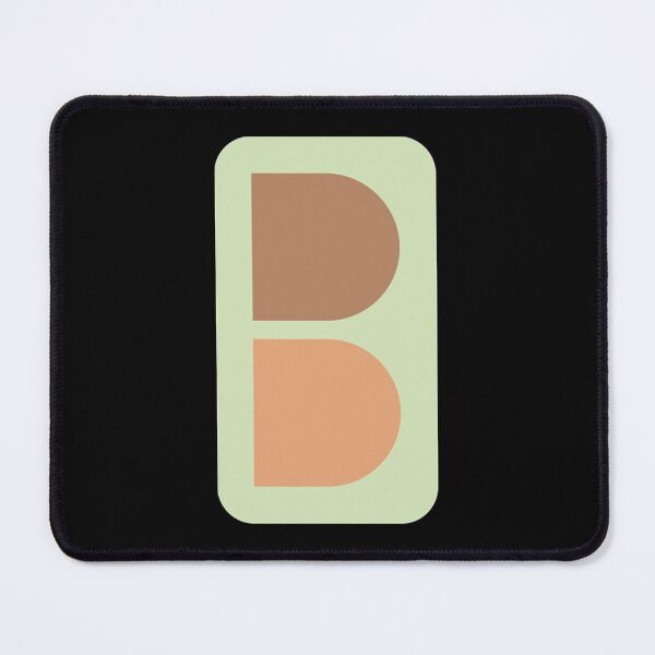 Item preview, Basker Museum of Modern Art designed and sold by Nwankwoobey.