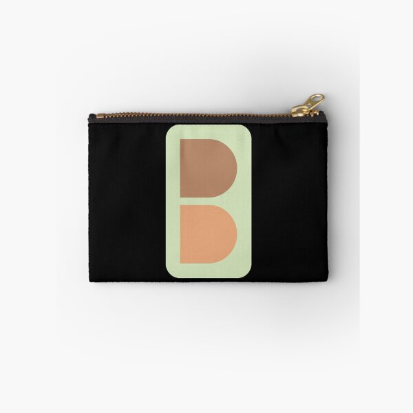 Item preview, Basker Museum of Modern Art designed and sold by Nwankwoobey.