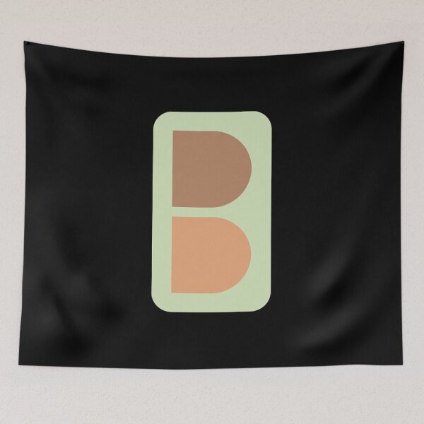 Item preview, Basker Museum of Modern Art designed and sold by Nwankwoobey.