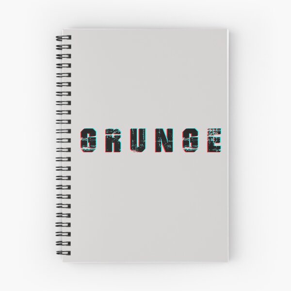 Item preview, Grunge music designed and sold by joliartmedia.