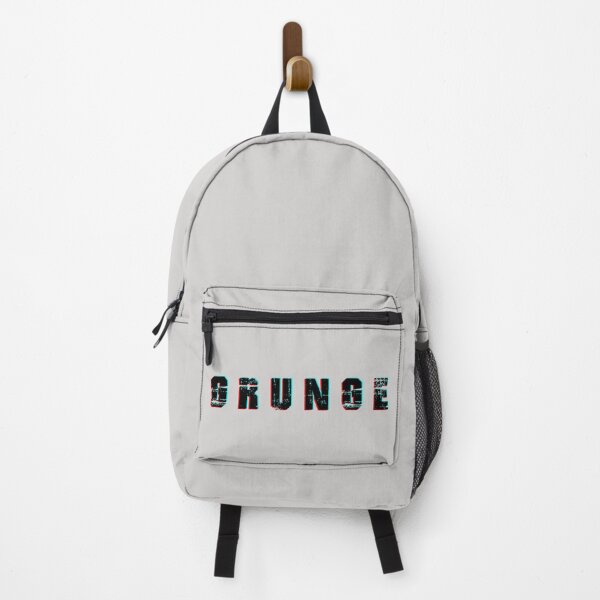 Item preview, Grunge music designed and sold by joliartmedia.