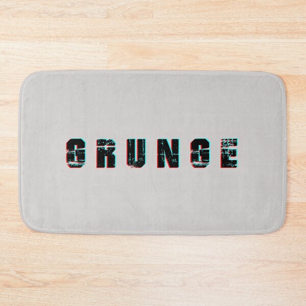 Item preview, Grunge music designed and sold by joliartmedia.