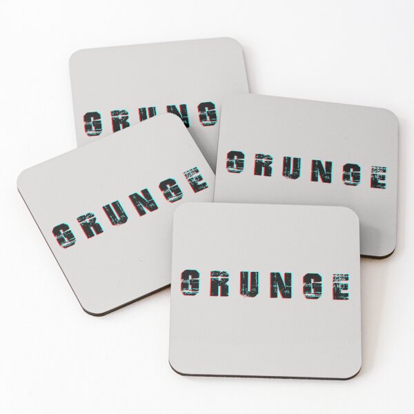 Item preview, Grunge music designed and sold by joliartmedia.