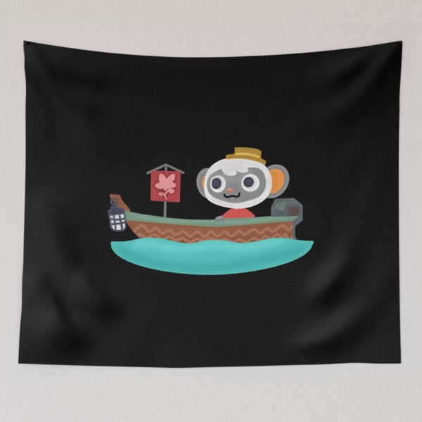 Item preview, Nikos Boat designed and sold by Nwankwoobey.