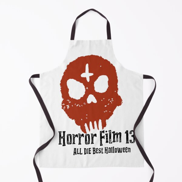 Item preview, película 13 designed and sold by kuikai123.