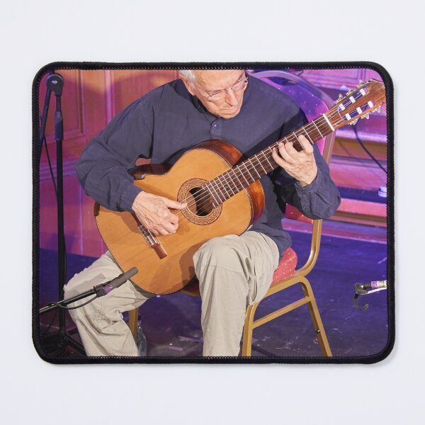 Item preview, John Williams designed and sold by RJDowns.