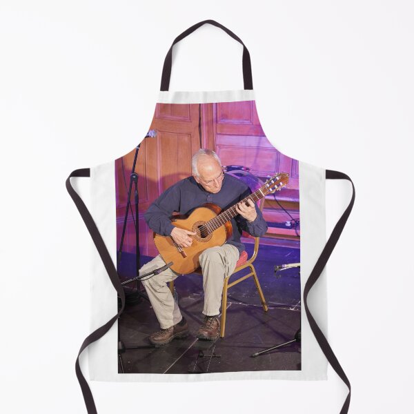 Item preview, John Williams designed and sold by RJDowns.