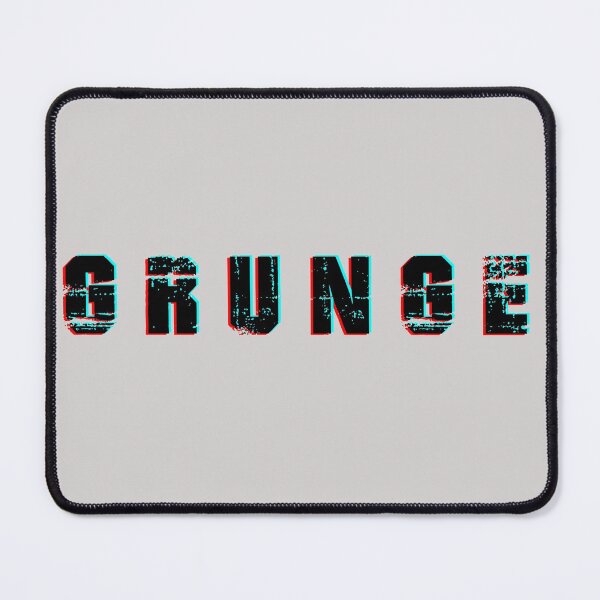 Item preview, Grunge music designed and sold by joliartmedia.