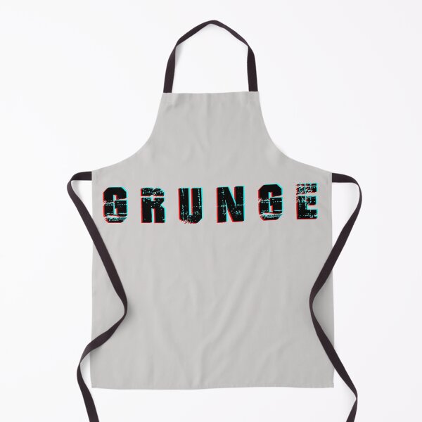 Item preview, Grunge music designed and sold by joliartmedia.