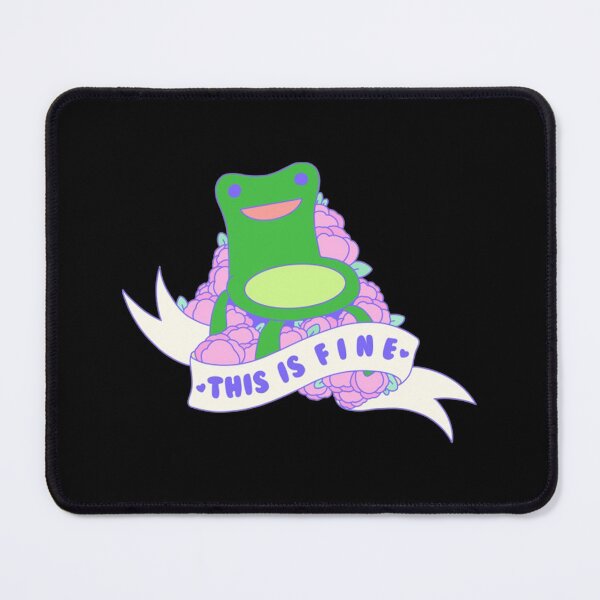 Item preview, This is f i n e designed and sold by Nwankwoobey.