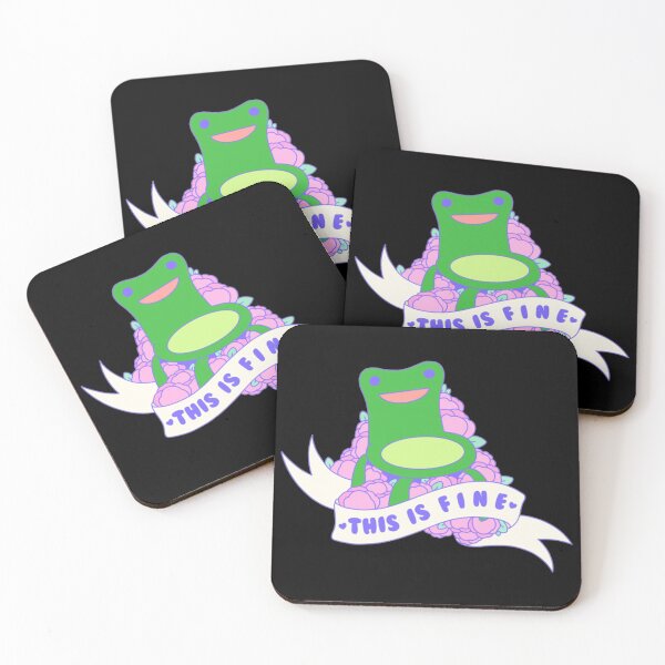 Item preview, This is f i n e designed and sold by Nwankwoobey.