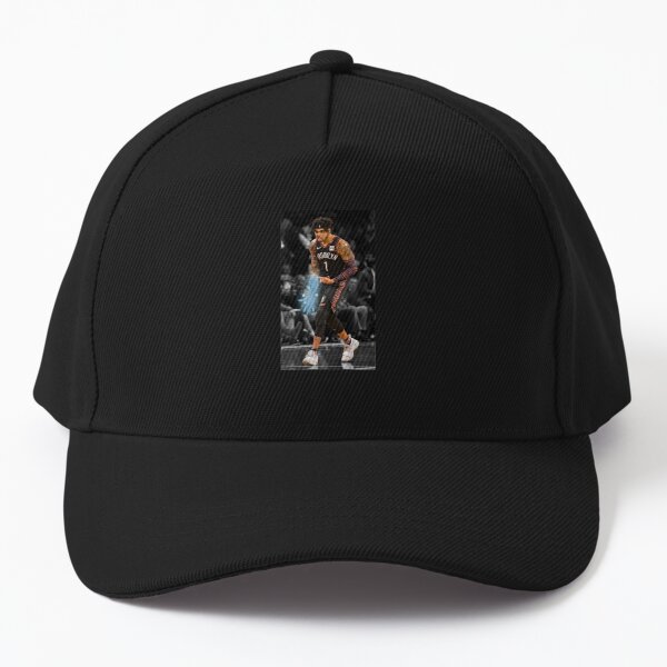 Item preview, DAngelo Russell  Ice In My Veins designed and sold by OroSpot.