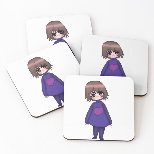 Item preview, Cute chibi designed and sold by 1yunari1.