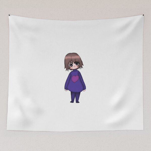 Item preview, Cute chibi designed and sold by 1yunari1.