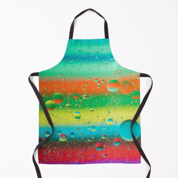 Item preview, Oil in Water designed and sold by BeThePhoto.