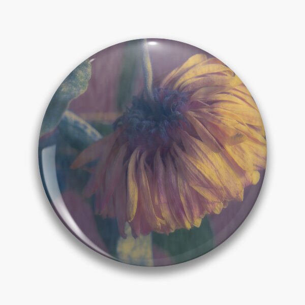 Item preview, Petals II designed and sold by RJDowns.