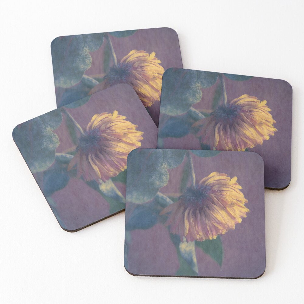 Item preview, Coasters (Set of 4) designed and sold by RJDowns.