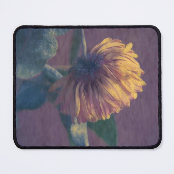 Item preview, Petals II designed and sold by RJDowns.