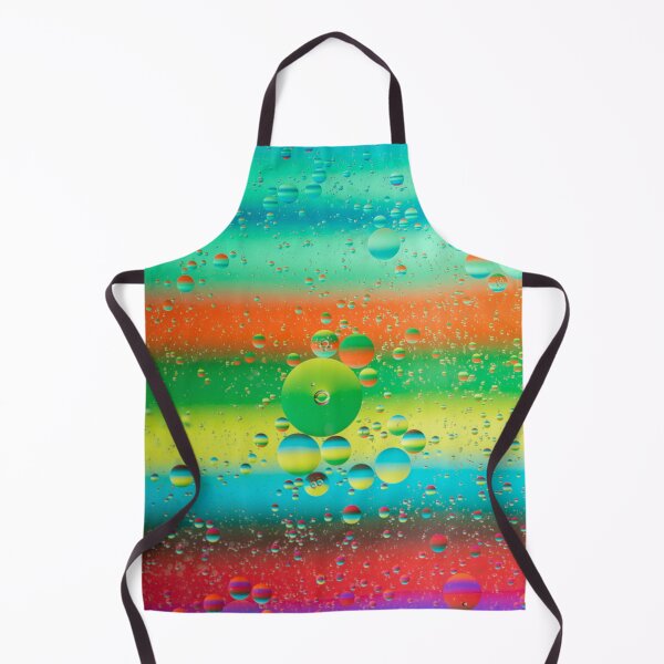 Item preview, Oil in Water 2 designed and sold by BeThePhoto.