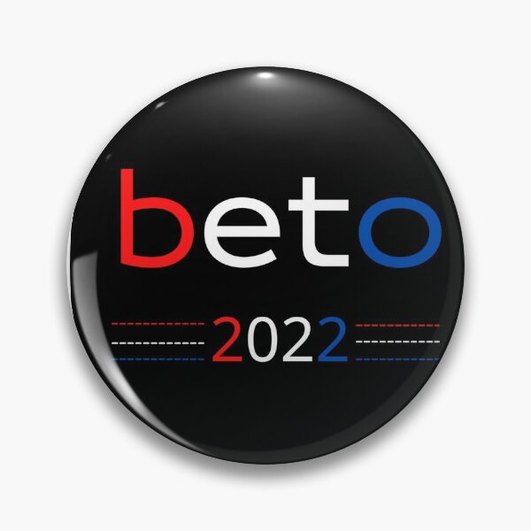 Item preview, Beto For Texas T-Shirts | beto tshirt | beto for governor t shirt | beto for governor 2022 t-shirt designed and sold by AZABSTORE.