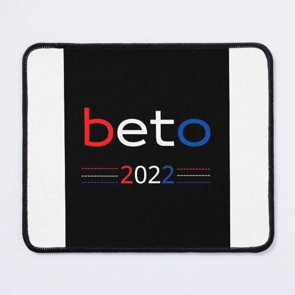 Item preview, Beto For Texas T-Shirts | beto tshirt | beto for governor t shirt | beto for governor 2022 t-shirt designed and sold by AZABSTORE.
