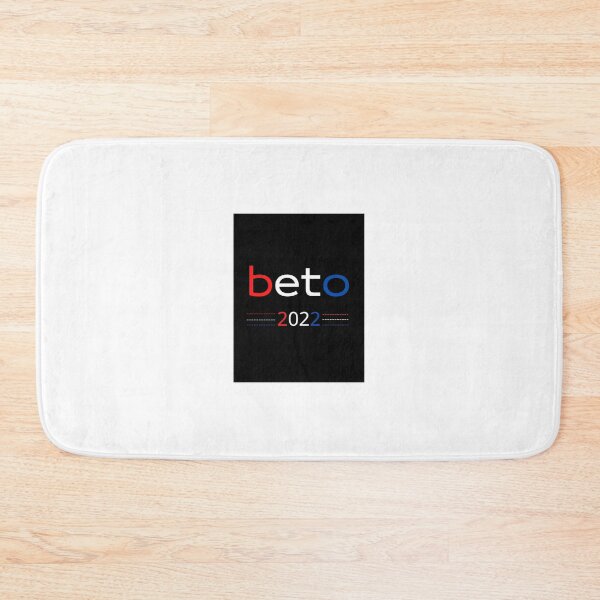 Item preview, Beto For Texas T-Shirts | beto tshirt | beto for governor t shirt | beto for governor 2022 t-shirt designed and sold by AZABSTORE.