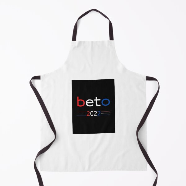 Item preview, Beto For Texas T-Shirts | beto tshirt | beto for governor t shirt | beto for governor 2022 t-shirt designed and sold by AZABSTORE.