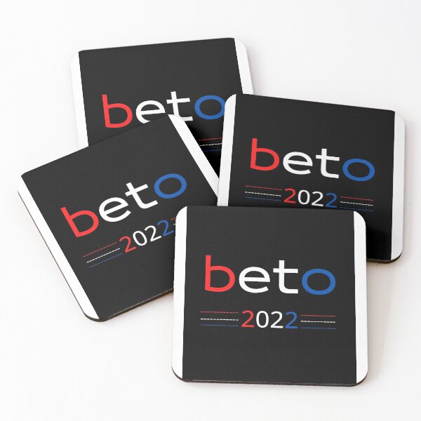 Item preview, Beto For Texas T-Shirts | beto tshirt | beto for governor t shirt | beto for governor 2022 t-shirt designed and sold by AZABSTORE.