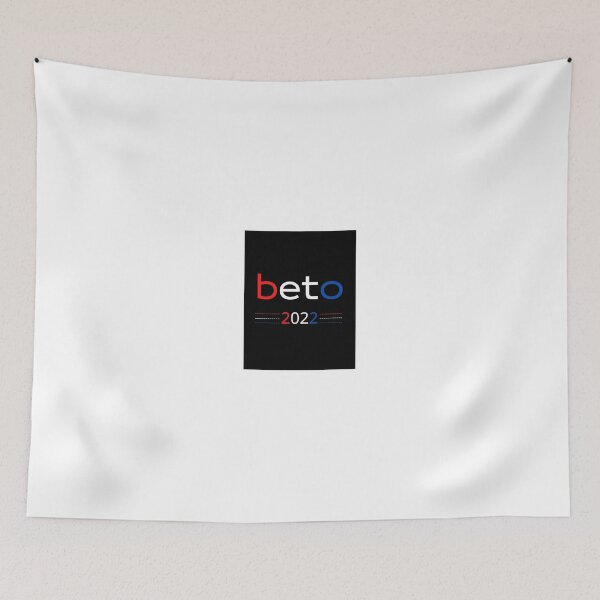 Item preview, Beto For Texas T-Shirts | beto tshirt | beto for governor t shirt | beto for governor 2022 t-shirt designed and sold by AZABSTORE.