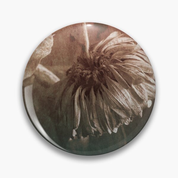 Item preview, Petals designed and sold by RJDowns.