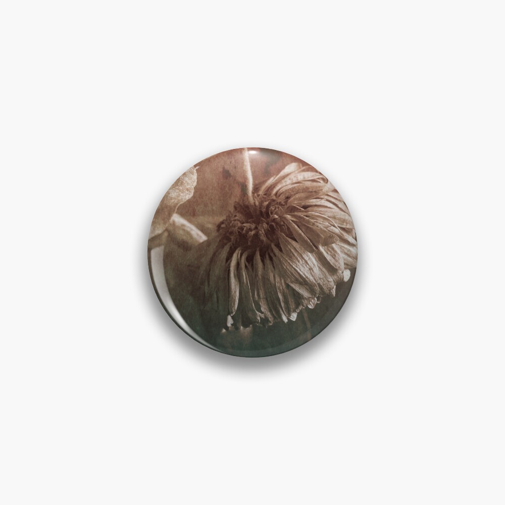 Item preview, Pin designed and sold by RJDowns.