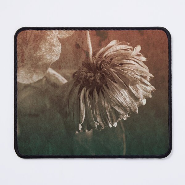 Item preview, Petals designed and sold by RJDowns.