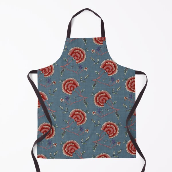 Item preview, Aahana designed and sold by DuoLineGraphics.