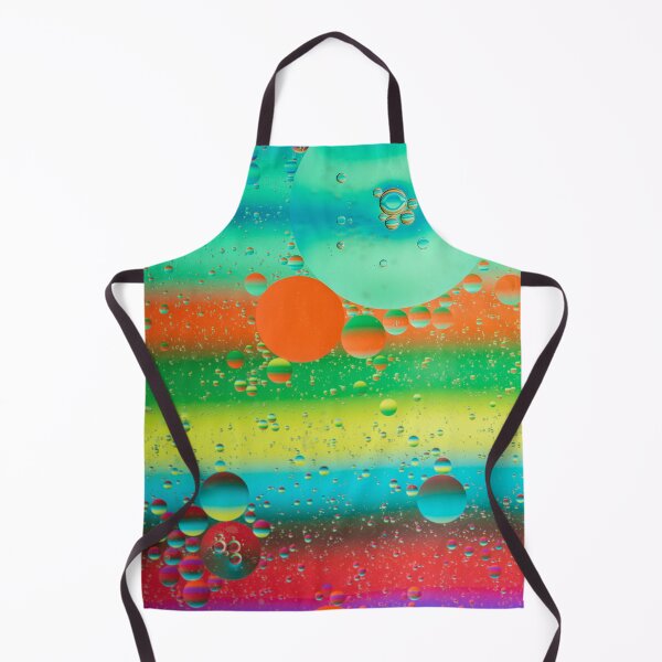 Item preview, Oil in Water 3 designed and sold by BeThePhoto.