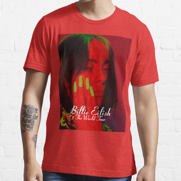 no Try not to abuse your power I know we didn't choose to change Essential T-Shirt