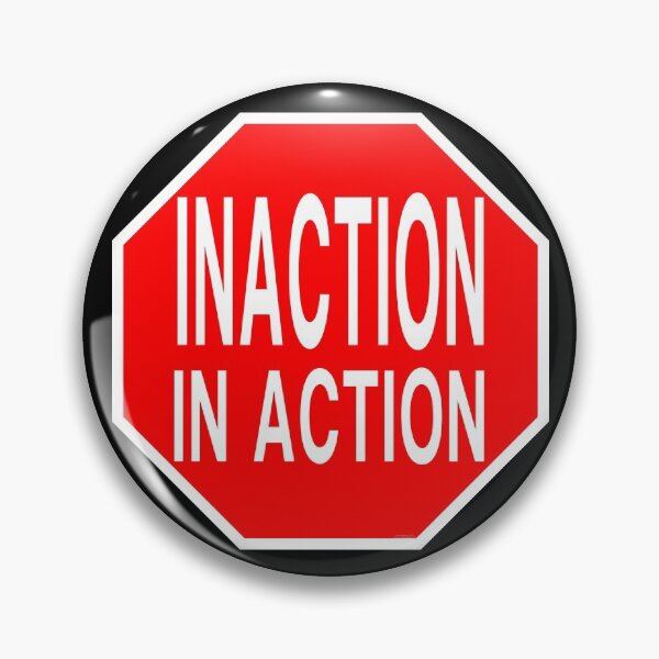 Item preview, It's a stop sign designed and sold by Marcus-Rufus.