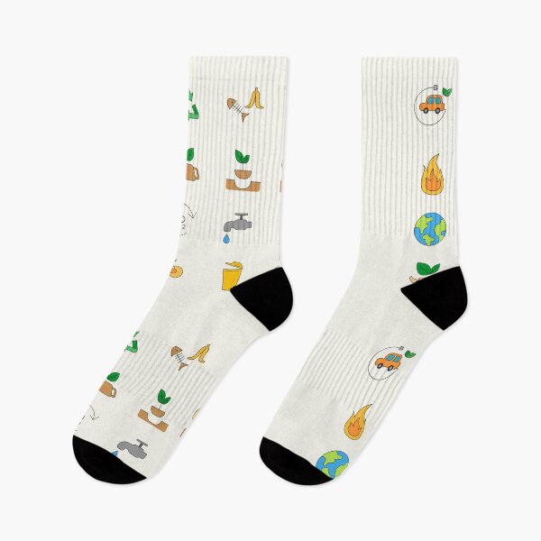 Item preview, Save the planet designed and sold by Sarwat Reza.