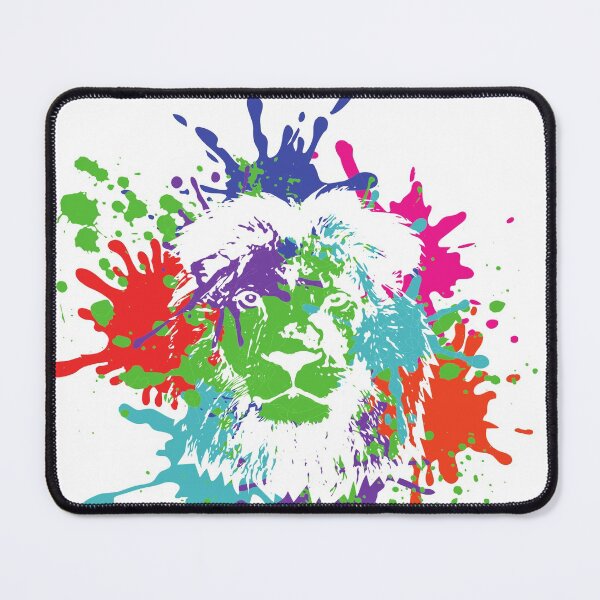 Item preview, Me lion designed and sold by rixRIXrix.