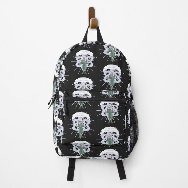 Item preview, Newton i hate the gravity designed and sold by sambuko.