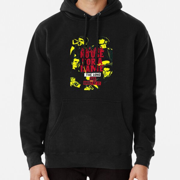 City name online sweatshirts