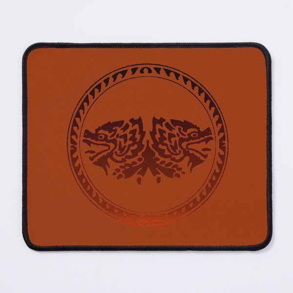 Item preview, Kwantsu Dudes designed and sold by Goldblumian.