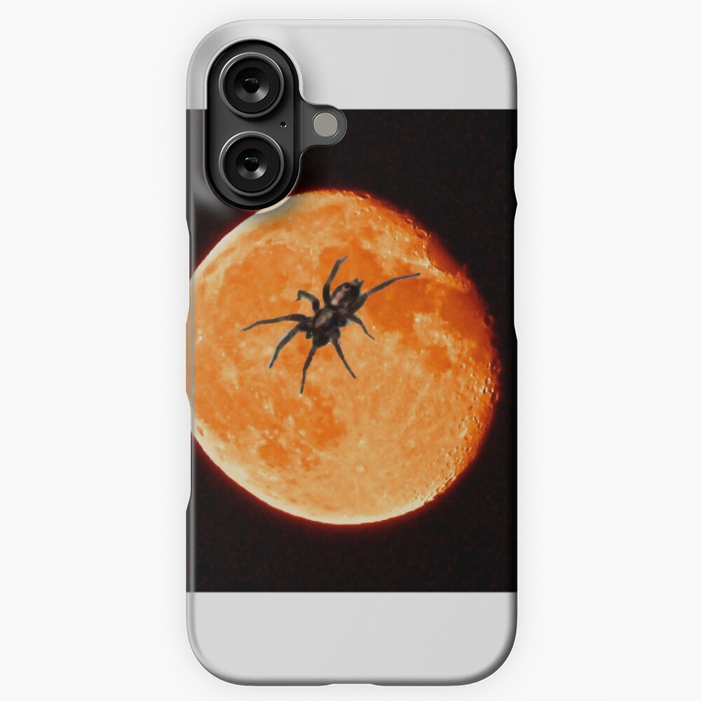Item preview, iPhone Snap Case designed and sold by TrickyBeamy28.