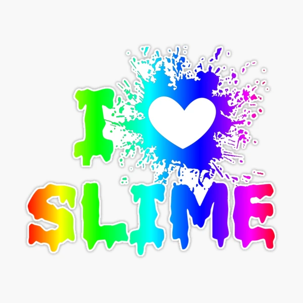 Professional Slime Maker Shirt Tank Top Hoodie Funny Slime Shirt Slime  Party Shirt Slime Lover Gift Slime Birthday 