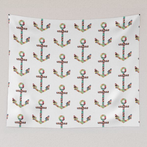 Item preview, You Make Me Home designed and sold by BiancaGreen.
