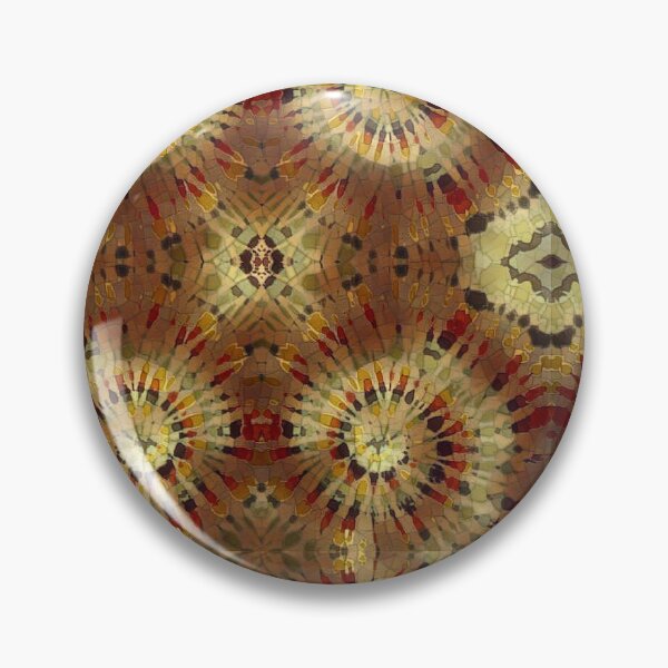 Item preview, Golden Sand Tye Dye designed and sold by Kawaii85.