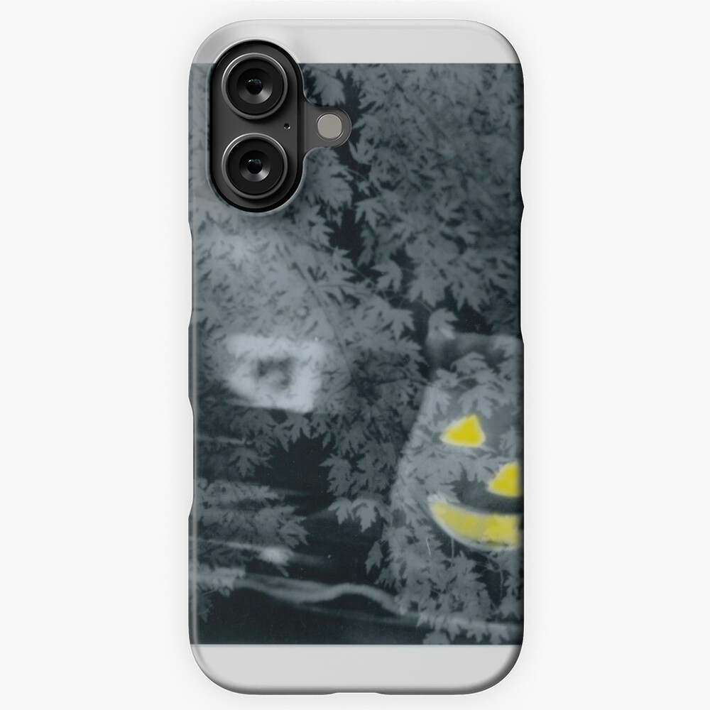 Item preview, iPhone Snap Case designed and sold by TrickyBeamy28.