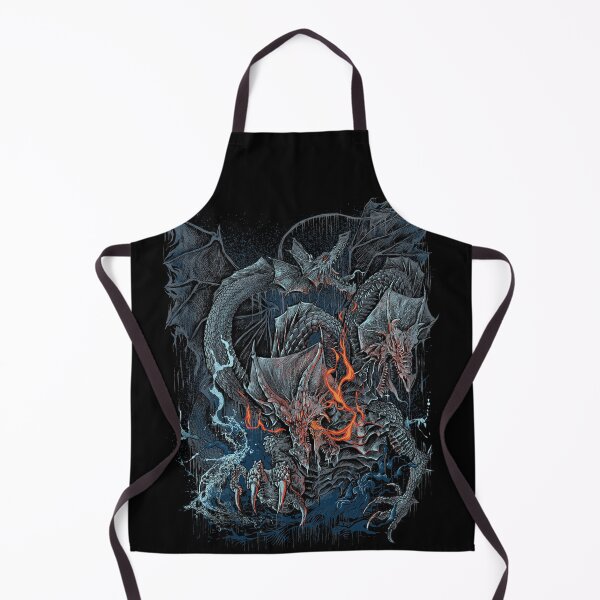 Item preview, Lerna's Hydra designed and sold by LucifersDozen.